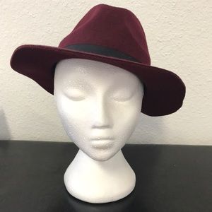 Cotton On Floppy Hat